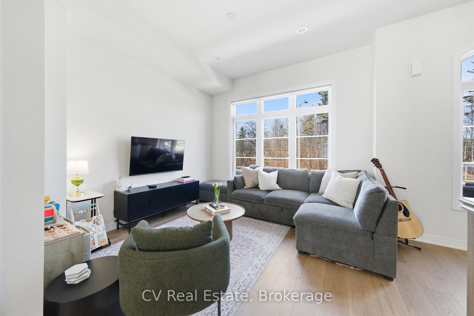 40 De La Roche Drive - Photo 8