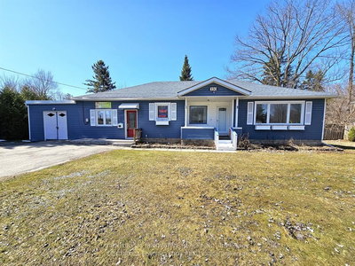 350 The Queensway undefined | Georgina | Image