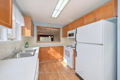 7 Glen Eden Way • New Tecumseth, ON photo 8