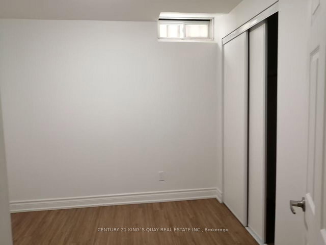 Bsmt #2 - 3 Brookwood Drive