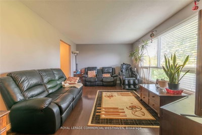 3015 Lloydtown Aurora Rd | King | Image