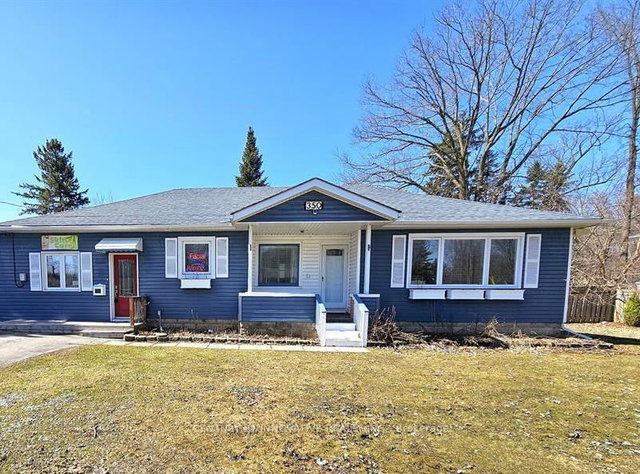 Main - 350 The Queensway S