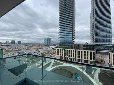 Property at 7890 Jane St, Vaughan Corporate Centre, Vaughan, Ontario