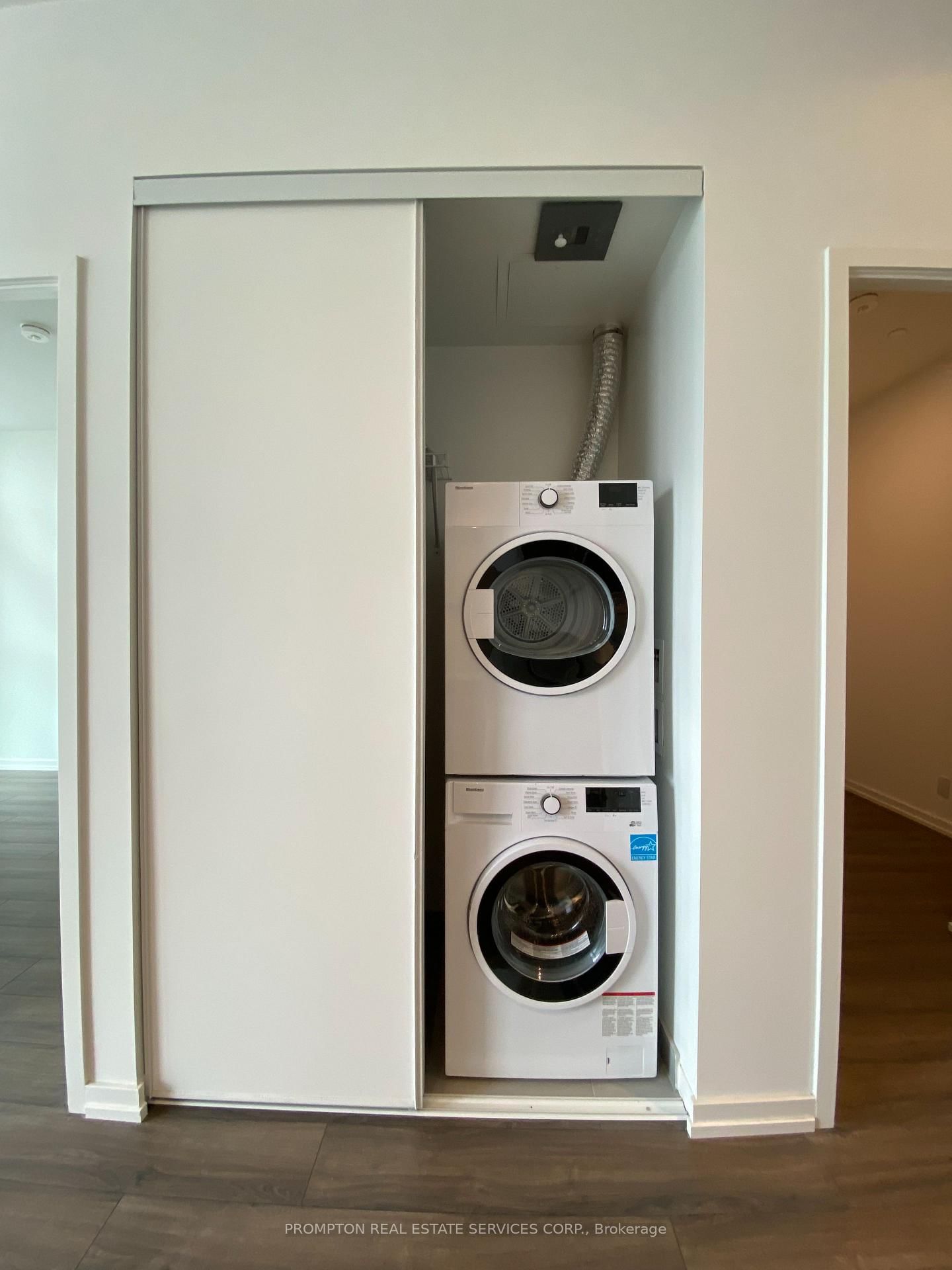 7890 Jane Street, Unit 801 - Photo 10