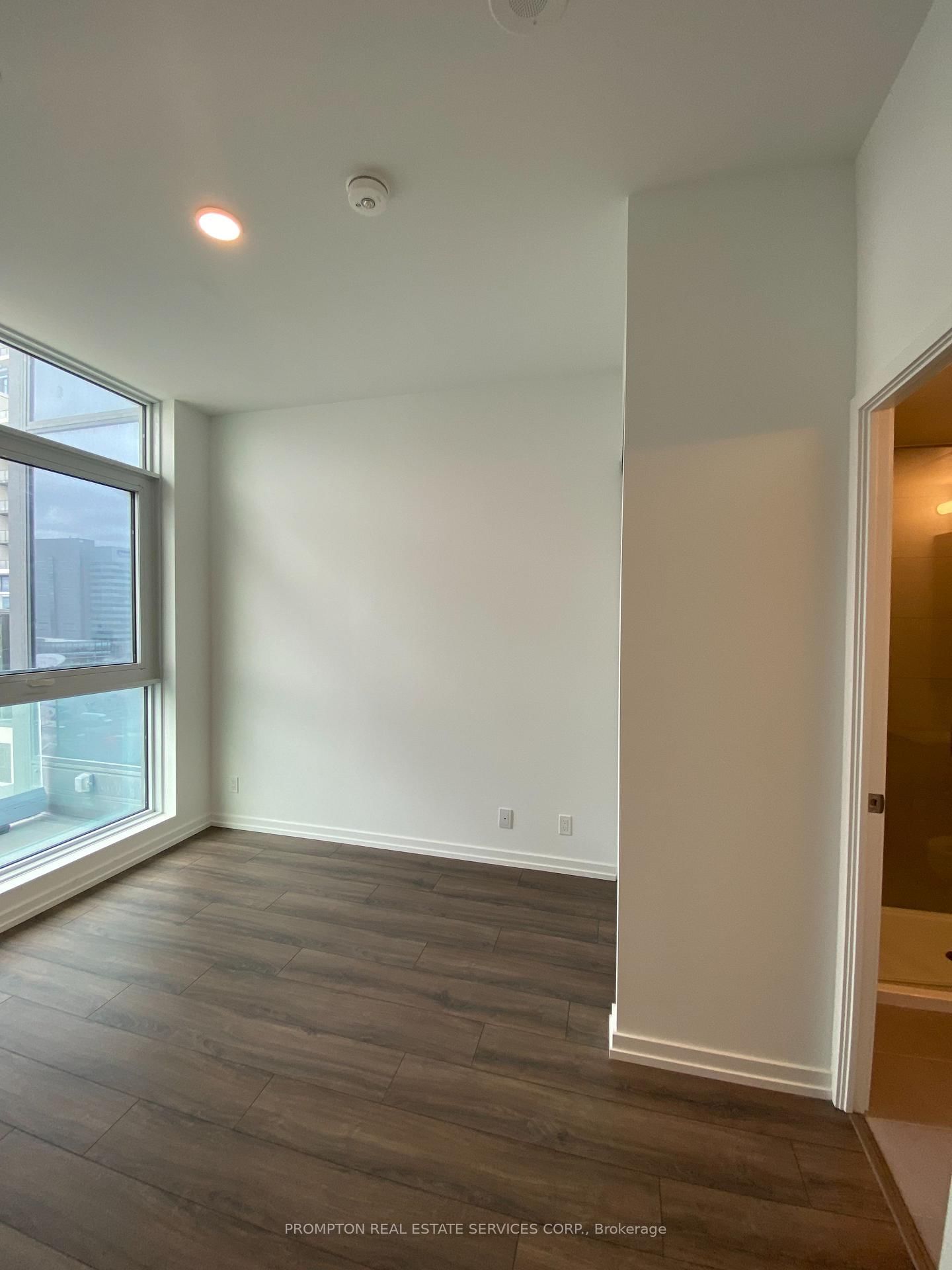 7890 Jane Street, Unit 801 - Photo 6