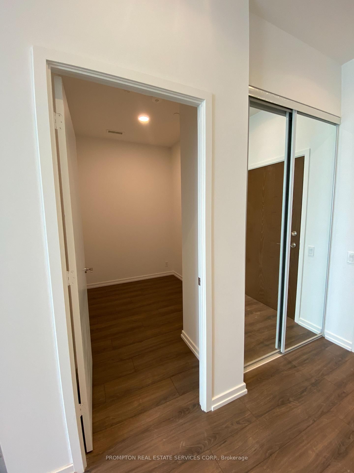 7890 Jane Street, Unit 801 - Photo 7