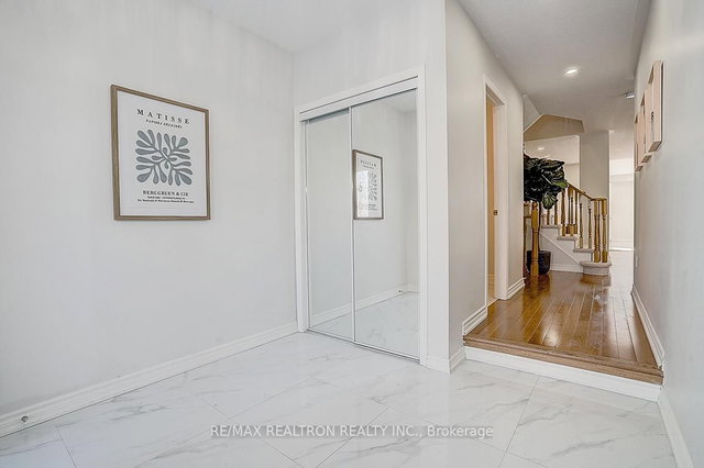 175 Trail Ridge Lane