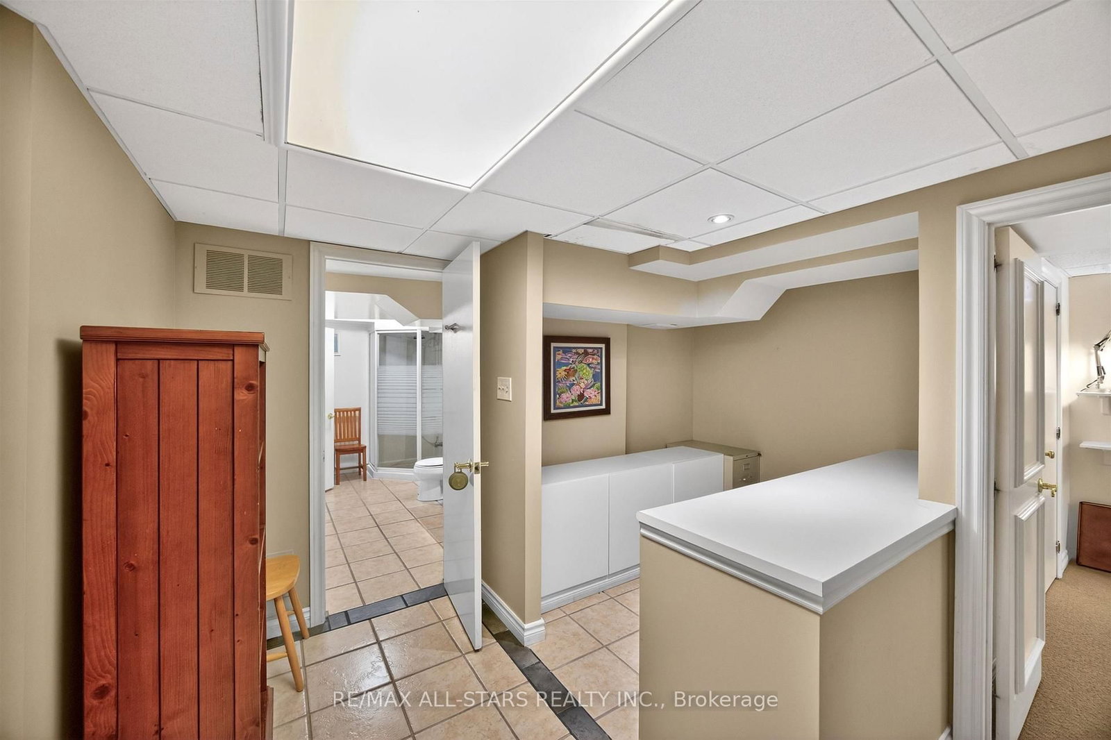 Detached House for sale at 11 Bliss Court, Markham, Ontario, L3R 9E7 - Buttonville - MLS: N12998176