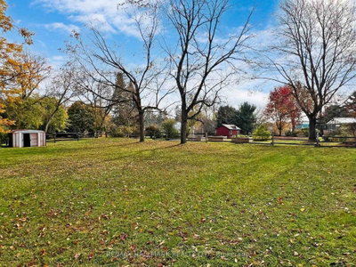 5193 Aurora Road — photo 2