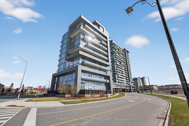 208 - 10 Gatineau Drive