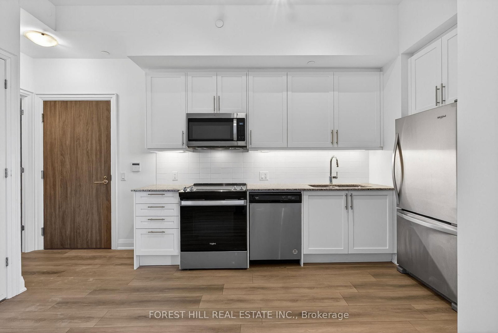 10 Gatineau Drive, Unit 208 - Photo 11