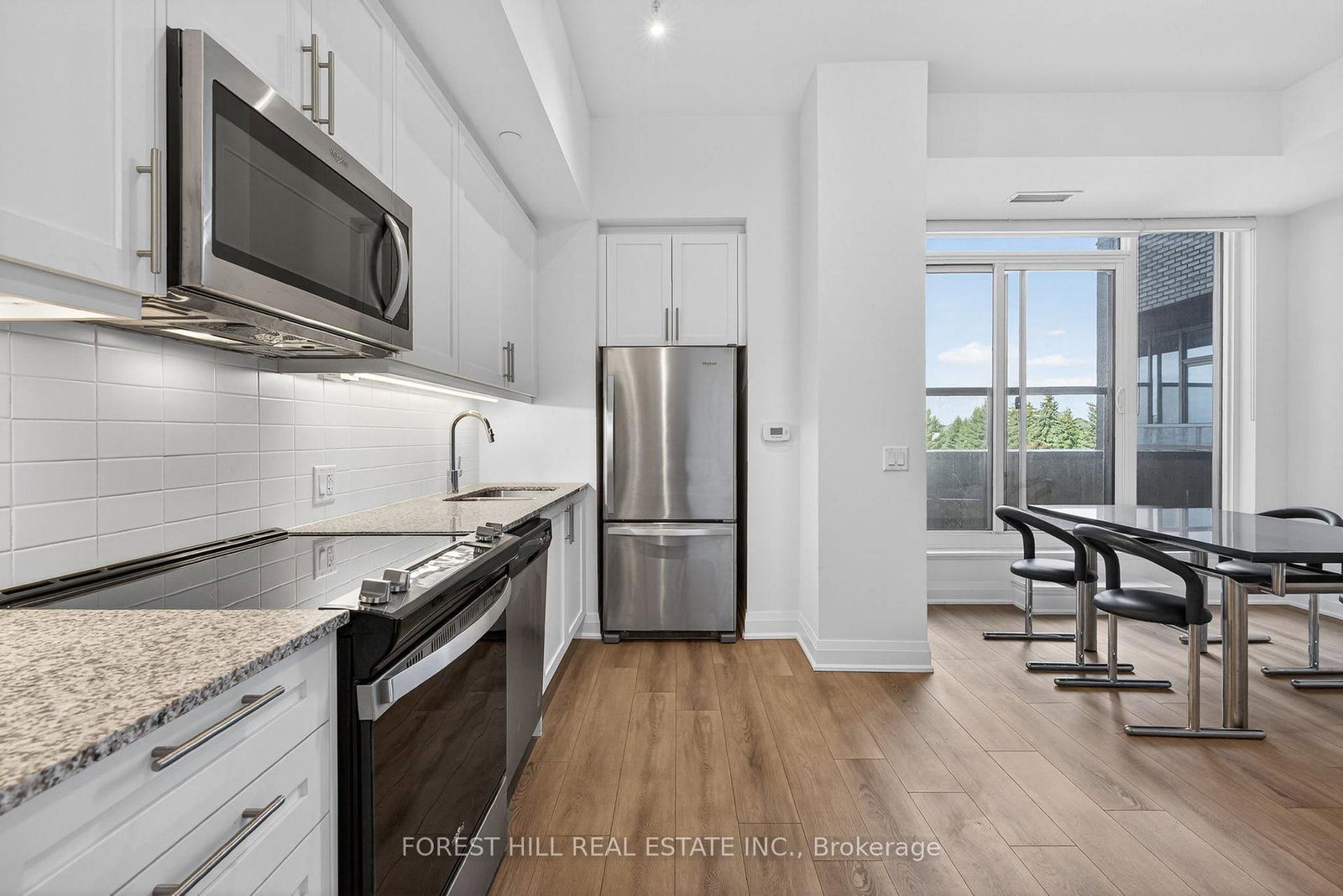 10 Gatineau Drive, Unit 208 - Photo 12