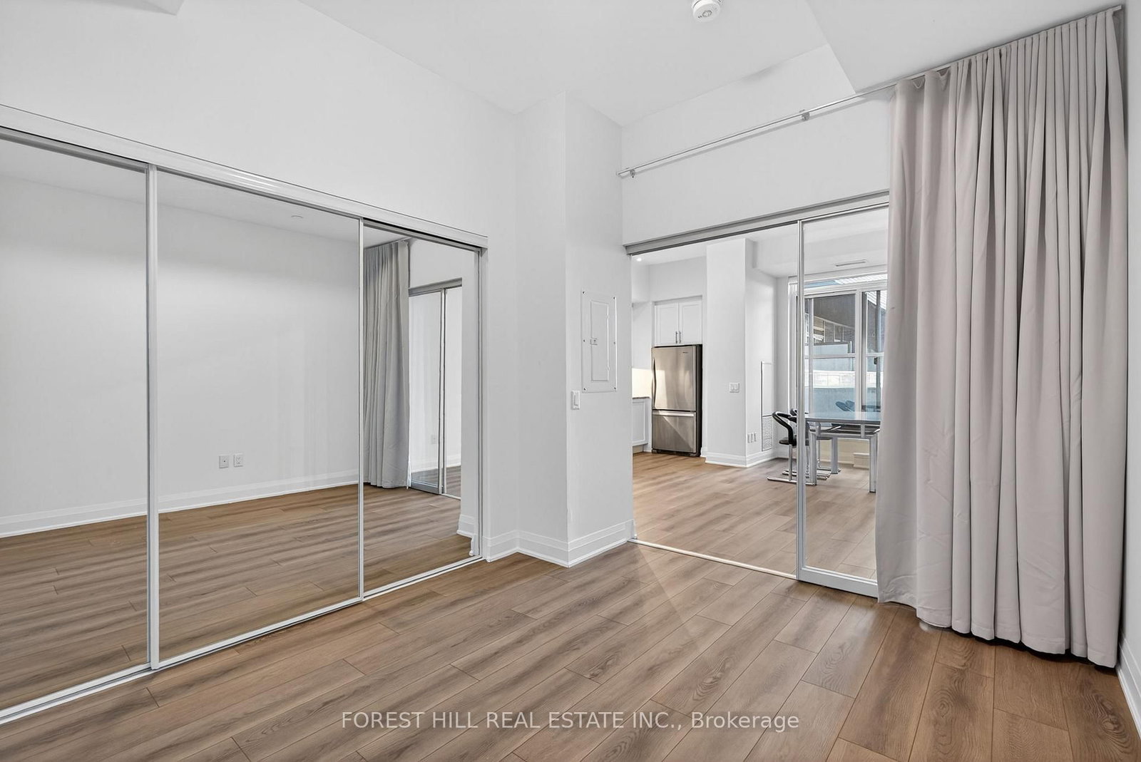 10 Gatineau Drive, Unit 208 - Photo 14