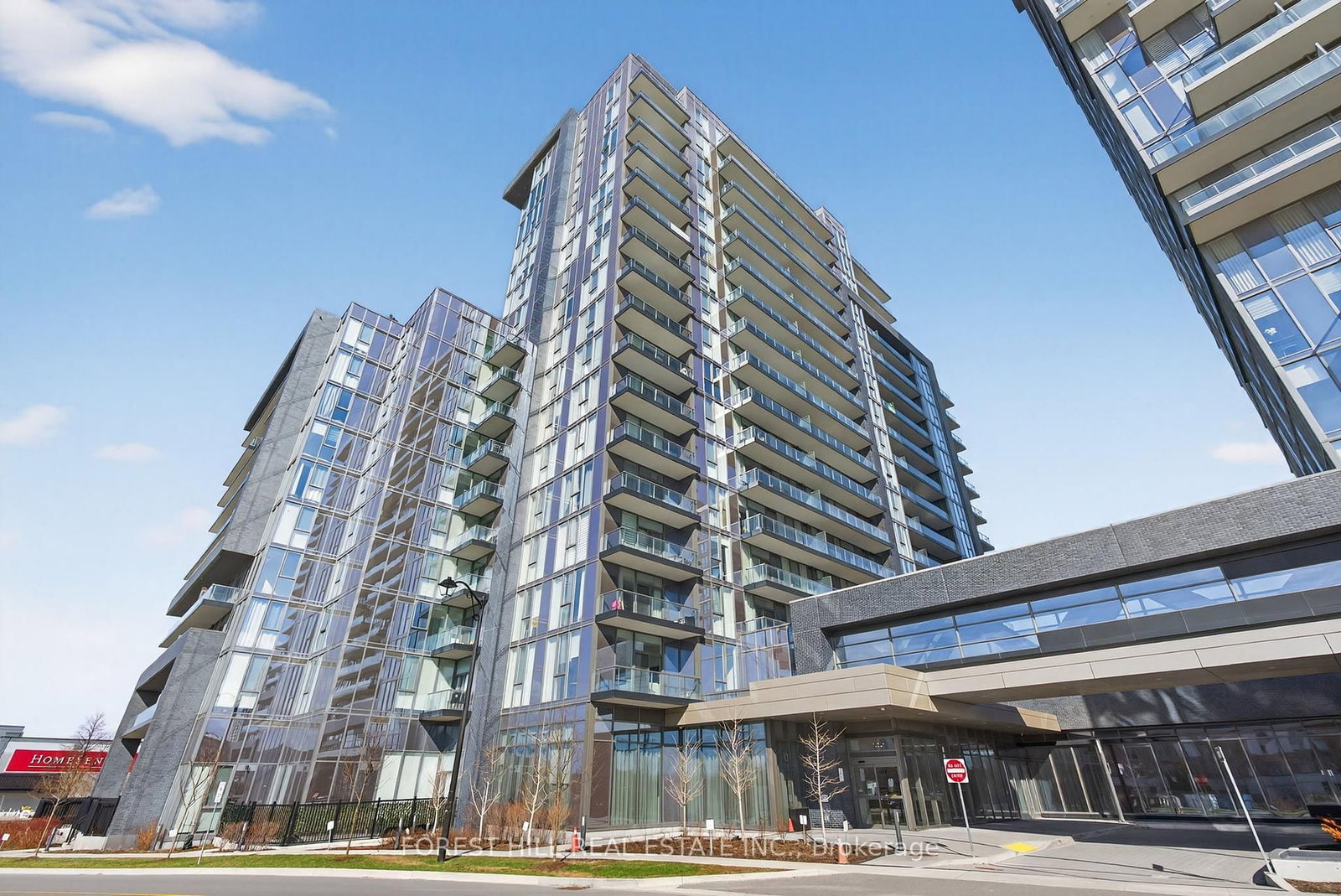 10 Gatineau Drive, Unit 208 - Photo 19