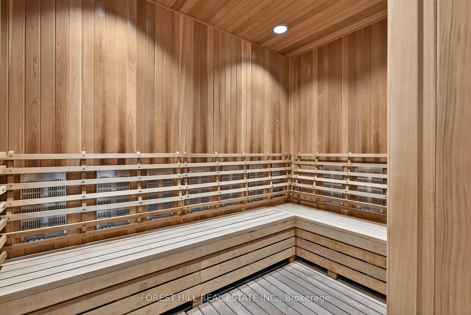 10 Gatineau Drive, Unit 208 - Photo 3