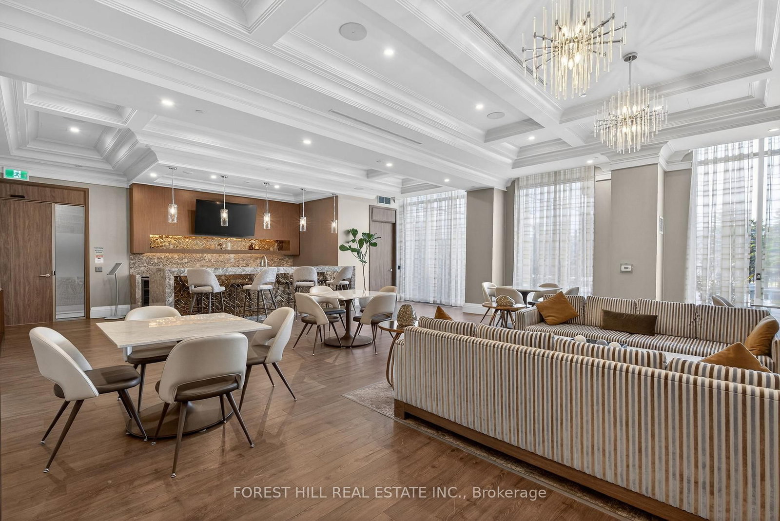 10 Gatineau Drive, Unit 208 - Photo 6