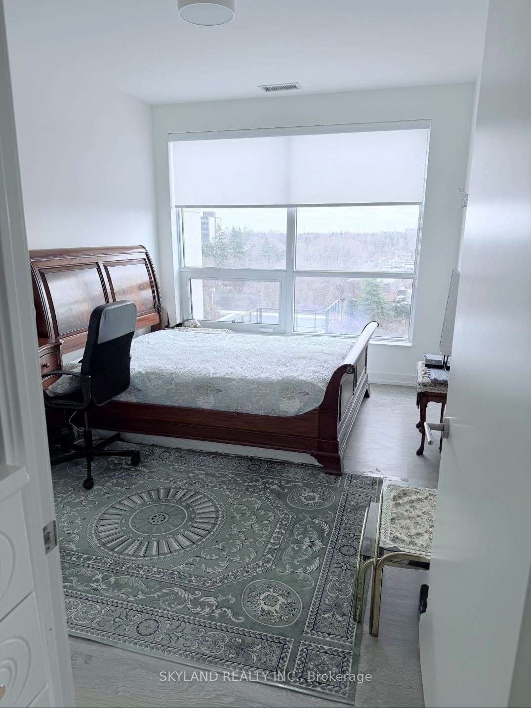 1 Grandview Avenue, Unit 510 - Photo 6