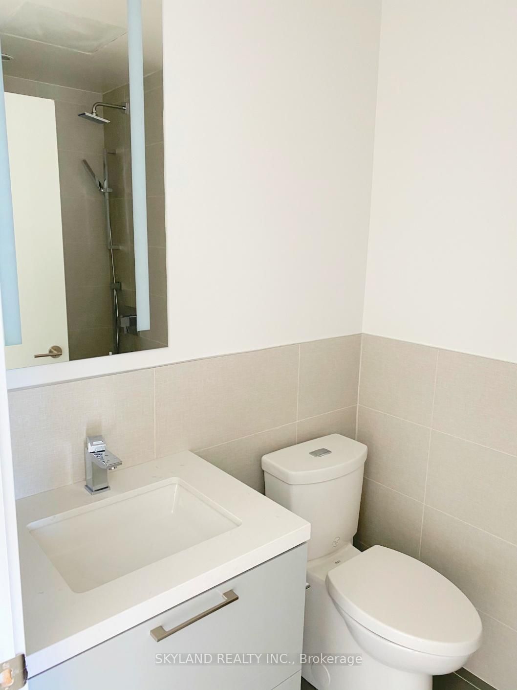 1 Grandview Avenue, Unit 510 - Photo 8