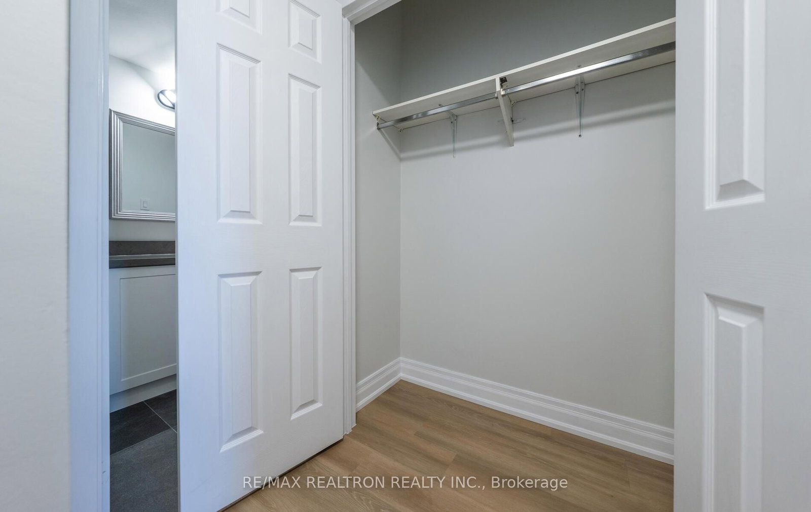 Condo for sale at Ph8-9 Chalmers Road, Richmond Hill, Ontario, L4B 3N3 - Doncrest - MLS: N12998358