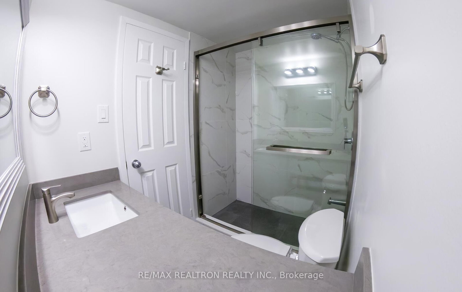 Condo for sale at Ph8-9 Chalmers Road, Richmond Hill, Ontario, L4B 3N3 - Doncrest - MLS: N12998358