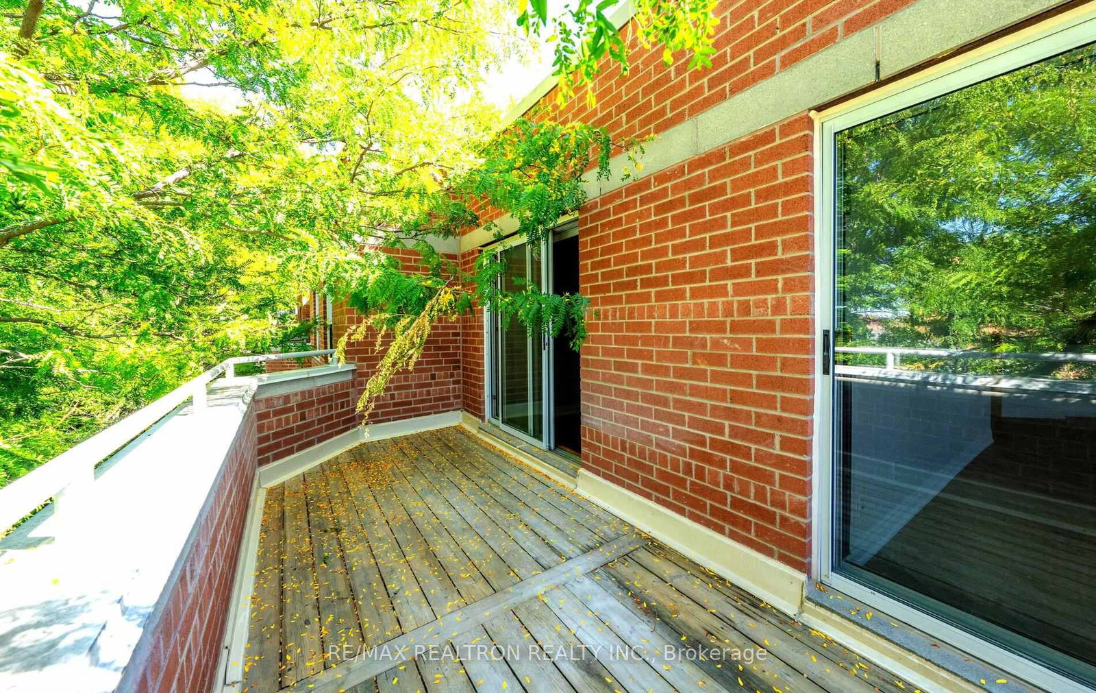 Condo for sale at Ph8-9 Chalmers Road, Richmond Hill, Ontario, L4B 3N3 - Doncrest - MLS: N12998358