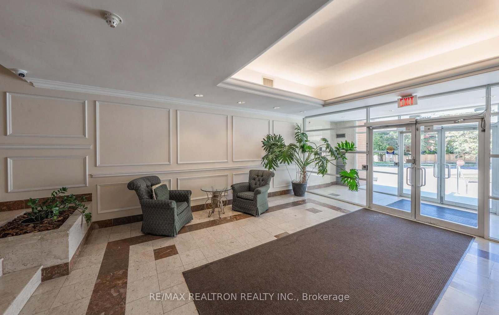 Condo for sale at Ph8-9 Chalmers Road, Richmond Hill, Ontario, L4B 3N3 - Doncrest - MLS: N12998358