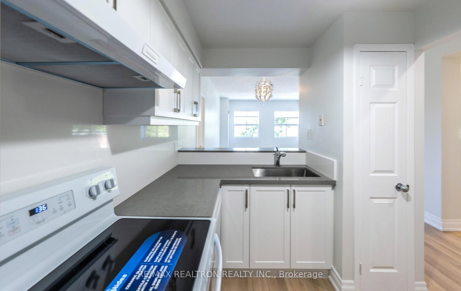 Condo for sale at Ph8-9 Chalmers Road, Richmond Hill, Ontario, L4B 3N3 - Doncrest - MLS: N12998358