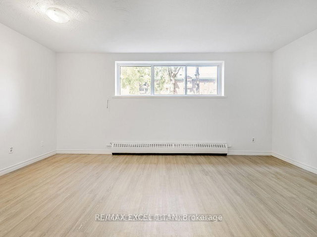 102 - 165 Colborne Avenue