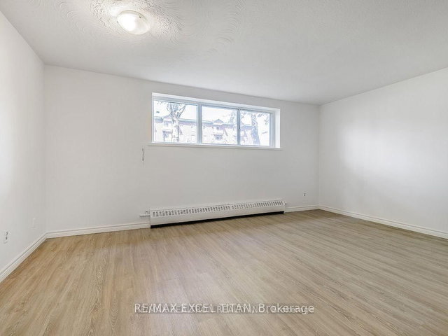 102 - 165 Colborne Avenue