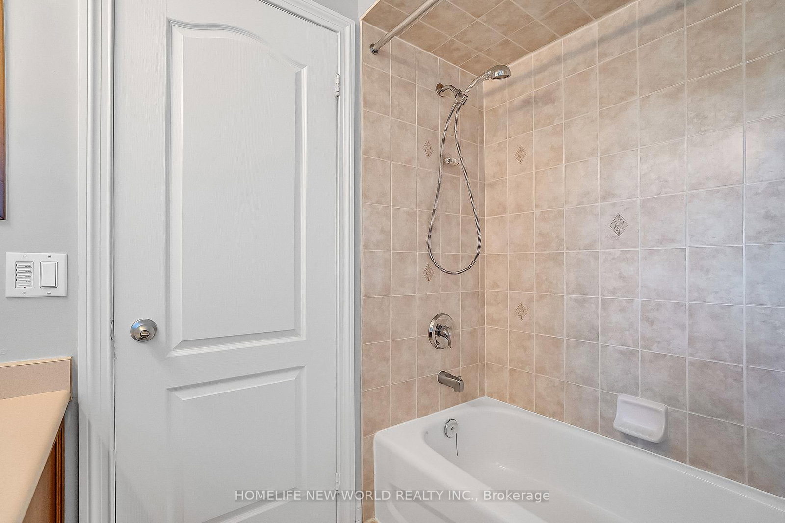 Townhouse for sale at 53 Michelina Terrace, Markham, Ontario, L6B 0B3 - Cornell - MLS: N12998488