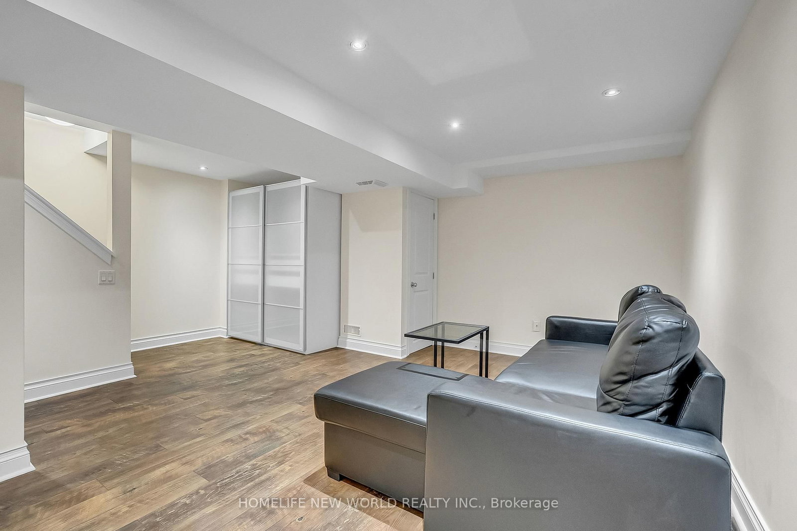 Townhouse for sale at 53 Michelina Terrace, Markham, Ontario, L6B 0B3 - Cornell - MLS: N12998488