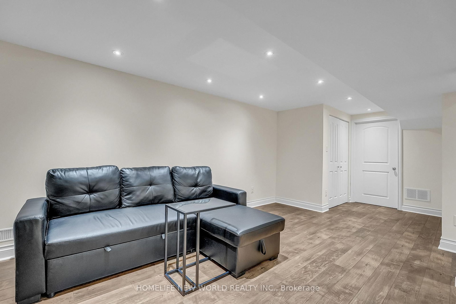 Townhouse for sale at 53 Michelina Terrace, Markham, Ontario, L6B 0B3 - Cornell - MLS: N12998488