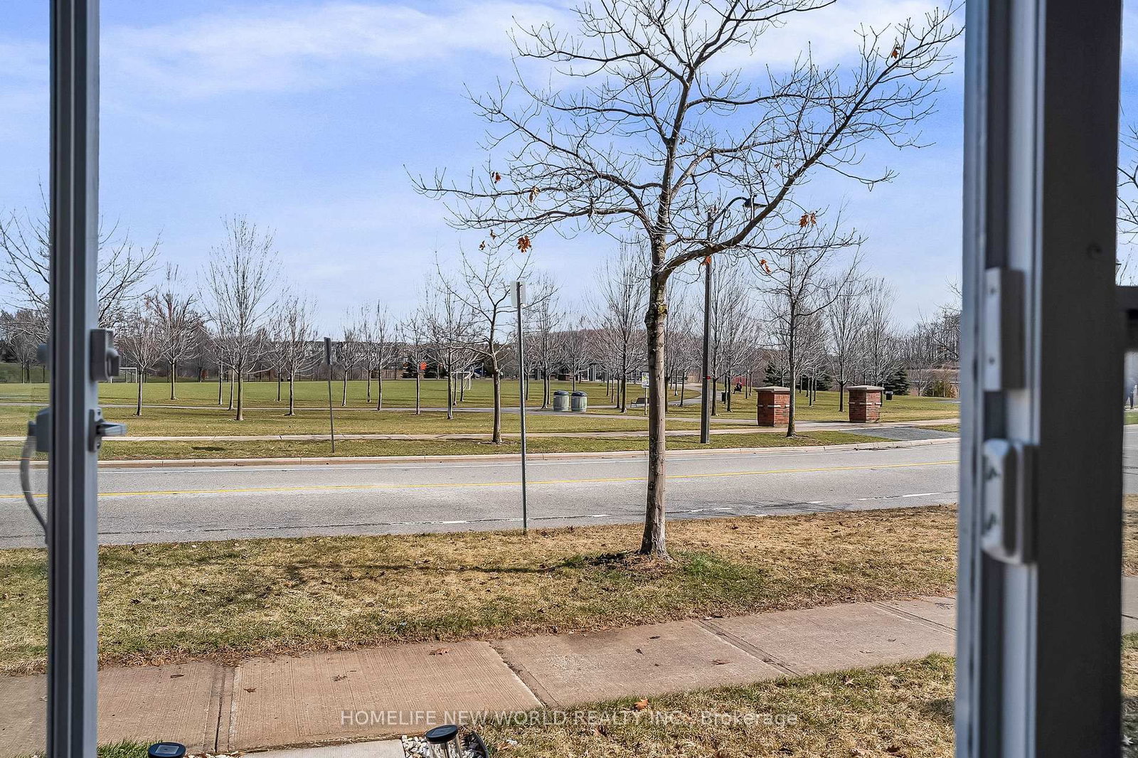 Townhouse for sale at 53 Michelina Terrace, Markham, Ontario, L6B 0B3 - Cornell - MLS: N12998488