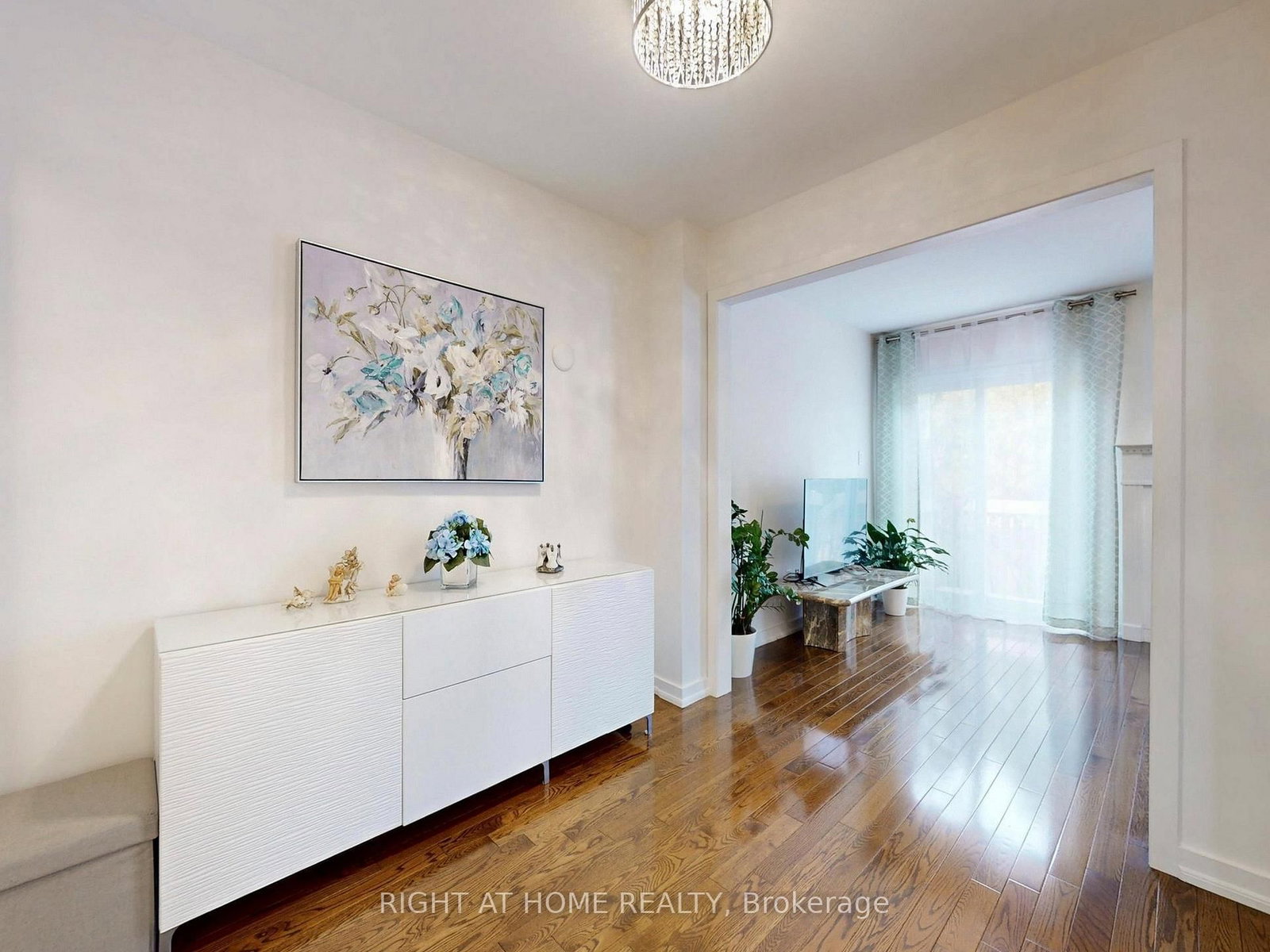 Townhouse for sale at 179 Vanguard Road, Vaughan, Ontario, L4K 5G8 - Patterson - MLS: N12998492