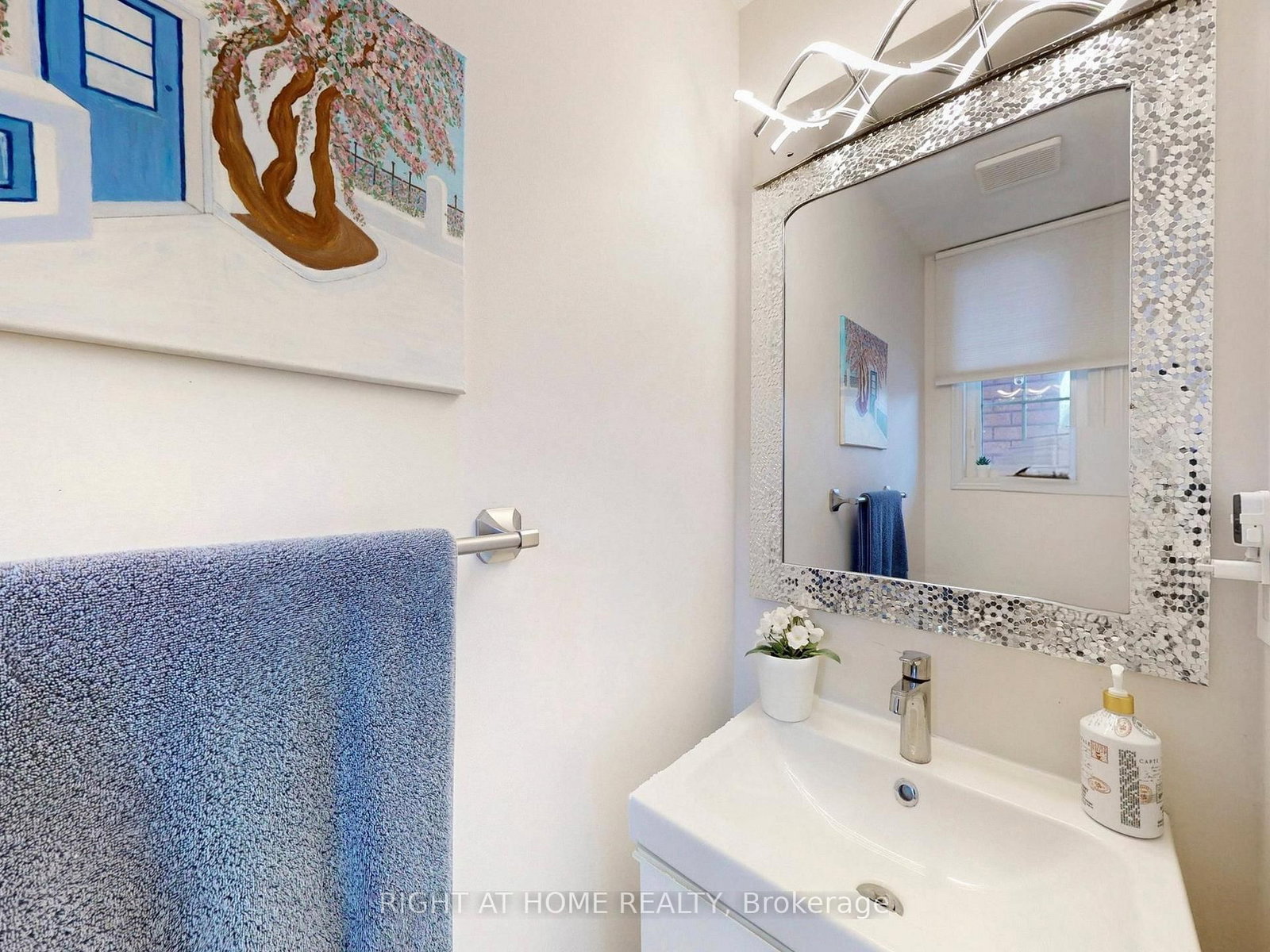 Townhouse for sale at 179 Vanguard Road, Vaughan, Ontario, L4K 5G8 - Patterson - MLS: N12998492