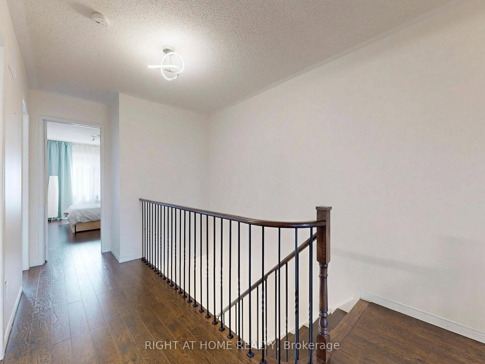 Townhouse for sale at 179 Vanguard Road, Vaughan, Ontario, L4K 5G8 - Patterson - MLS: N12998492