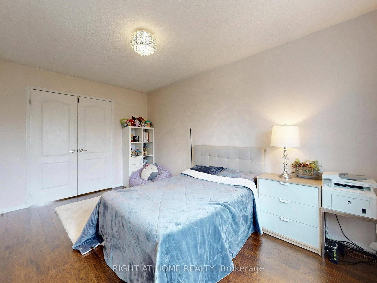 Townhouse for sale at 179 Vanguard Road, Vaughan, Ontario, L4K 5G8 - Patterson - MLS: N12998492