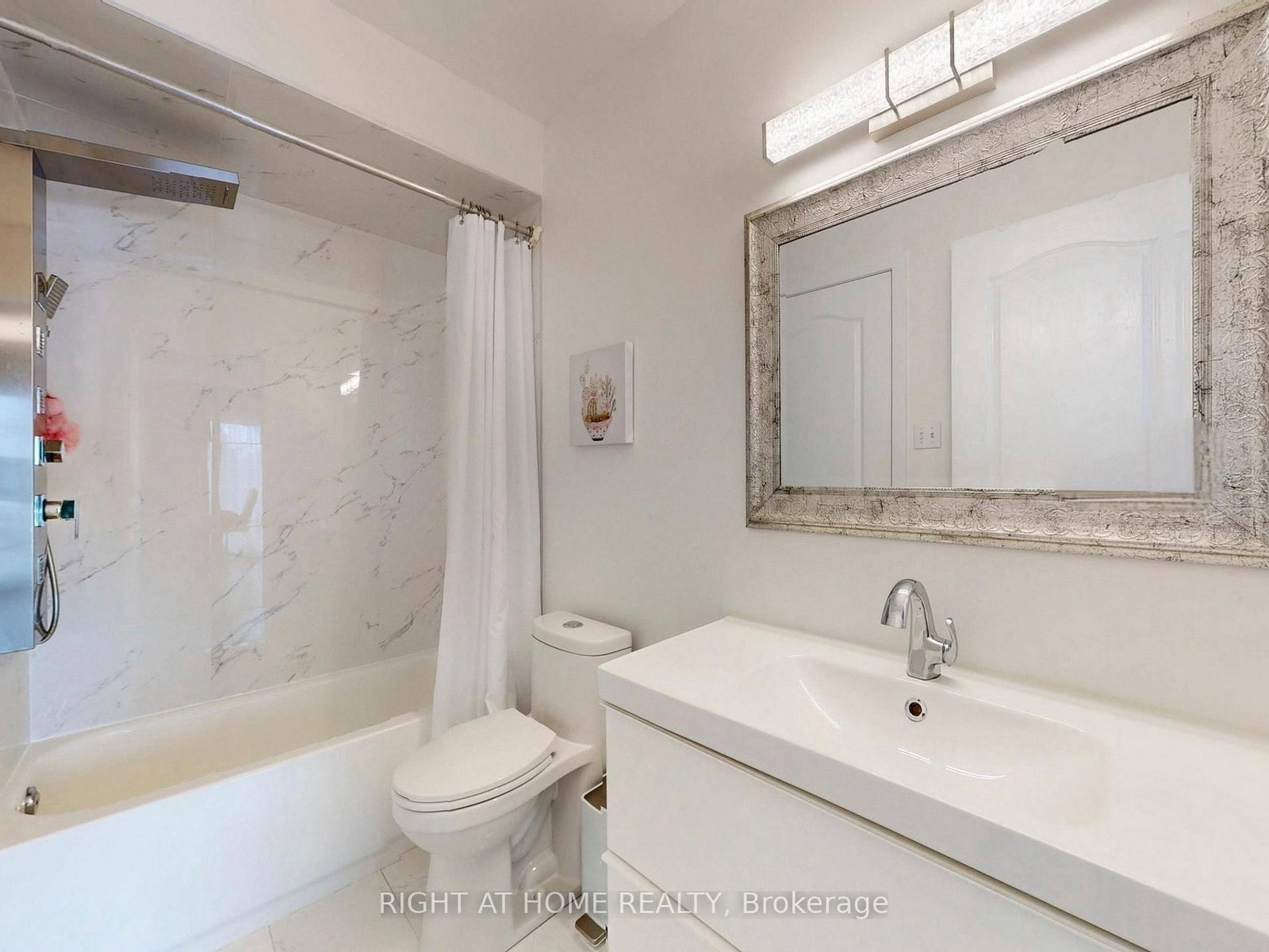 Townhouse for sale at 179 Vanguard Road, Vaughan, Ontario, L4K 5G8 - Patterson - MLS: N12998492