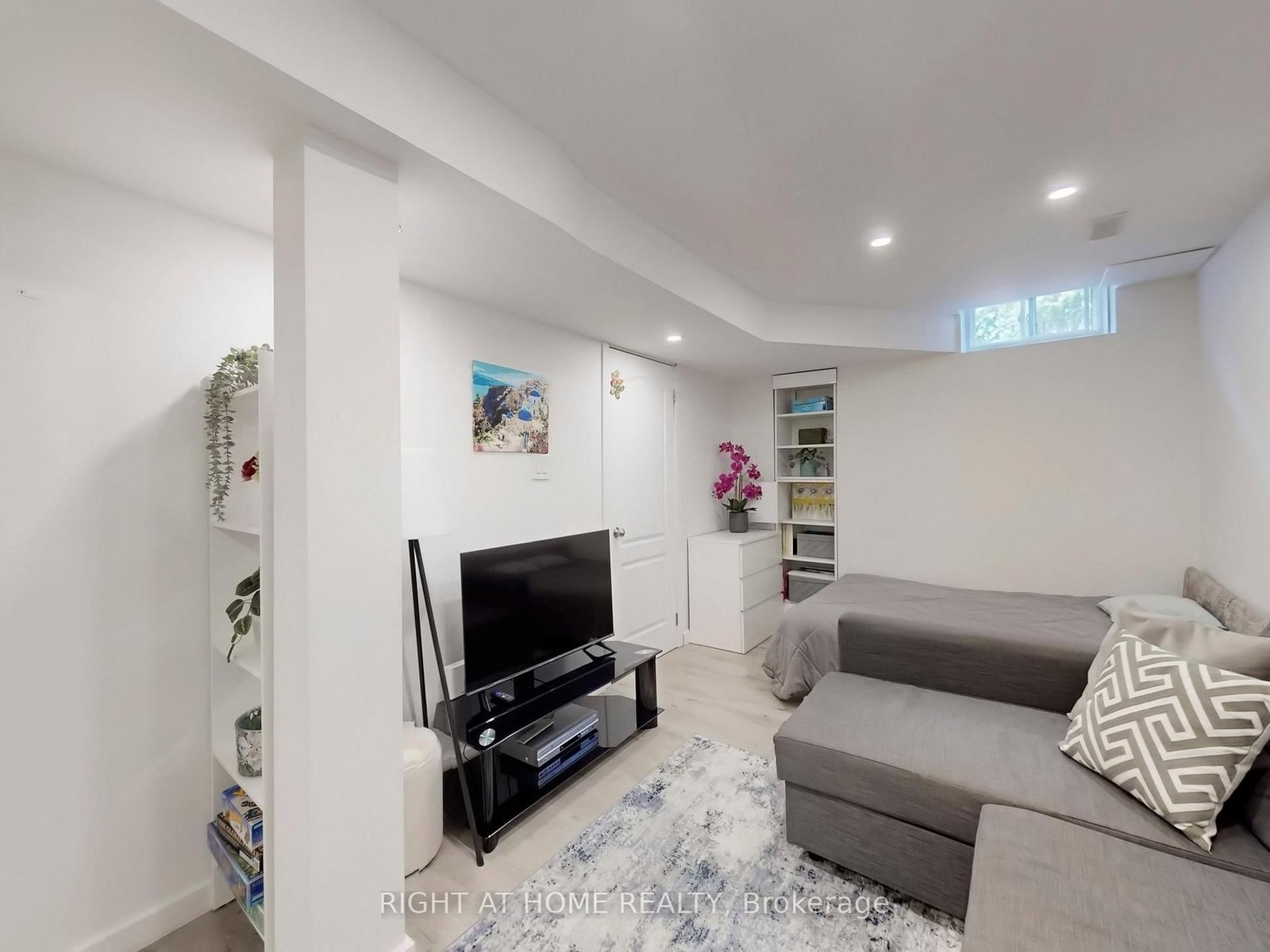 Townhouse for sale at 179 Vanguard Road, Vaughan, Ontario, L4K 5G8 - Patterson - MLS: N12998492