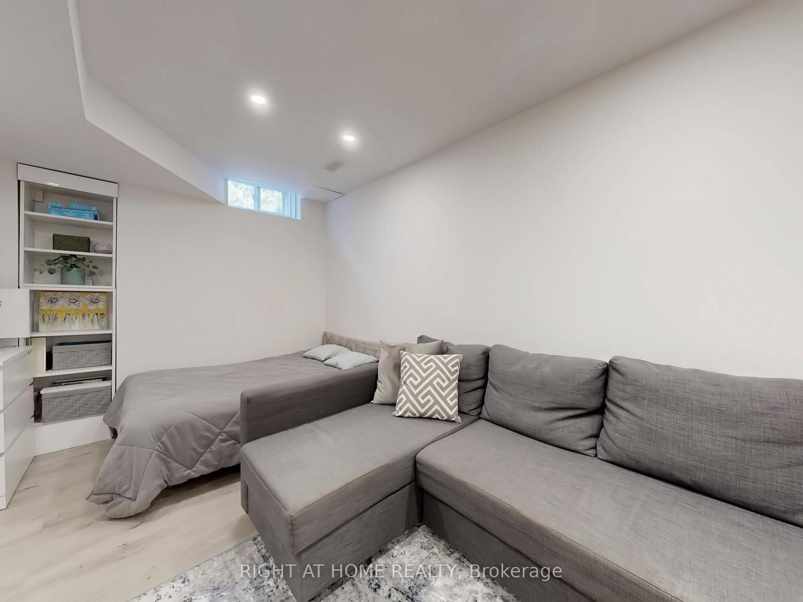 Townhouse for sale at 179 Vanguard Road, Vaughan, Ontario, L4K 5G8 - Patterson - MLS: N12998492