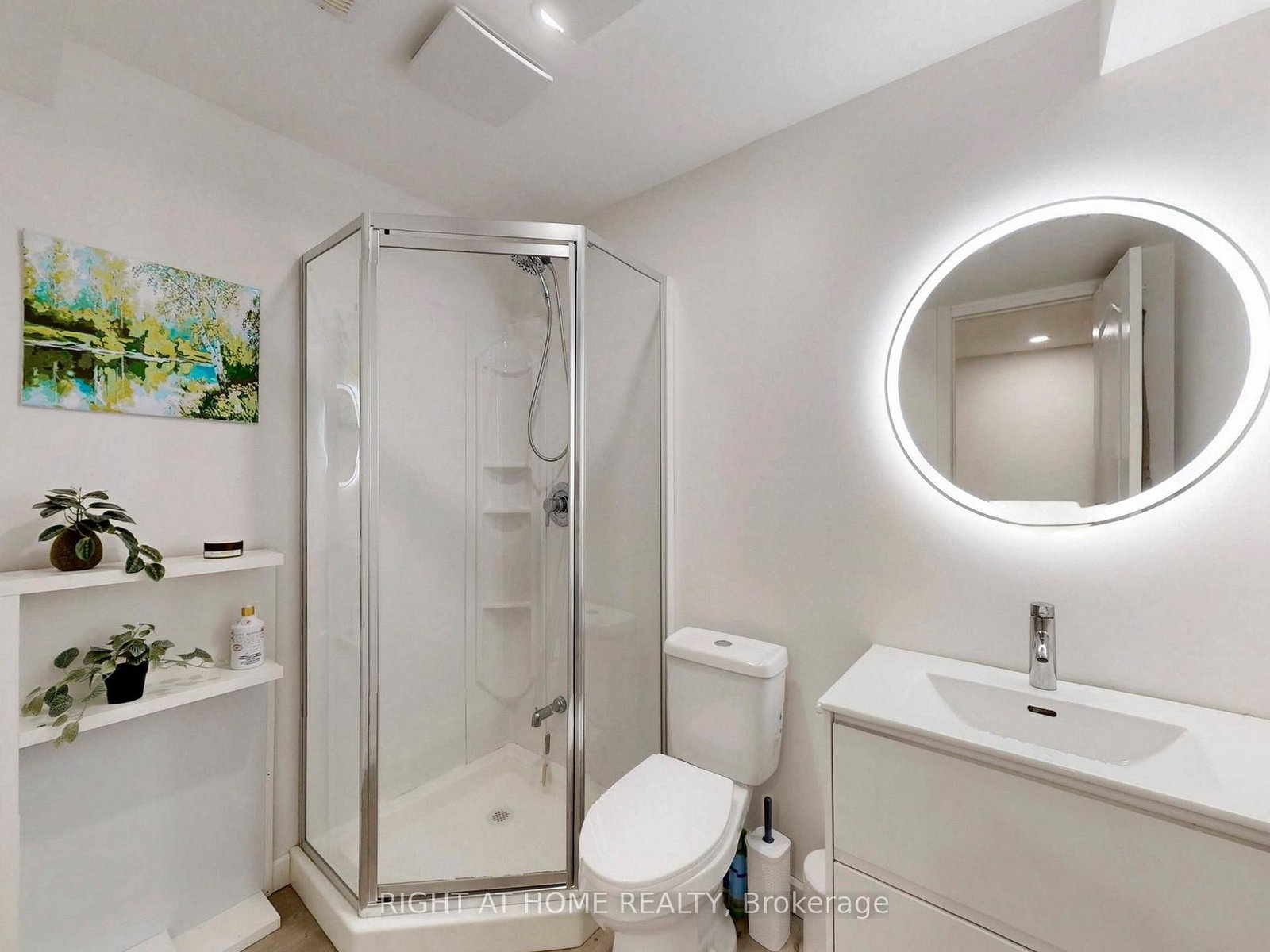 Townhouse for sale at 179 Vanguard Road, Vaughan, Ontario, L4K 5G8 - Patterson - MLS: N12998492