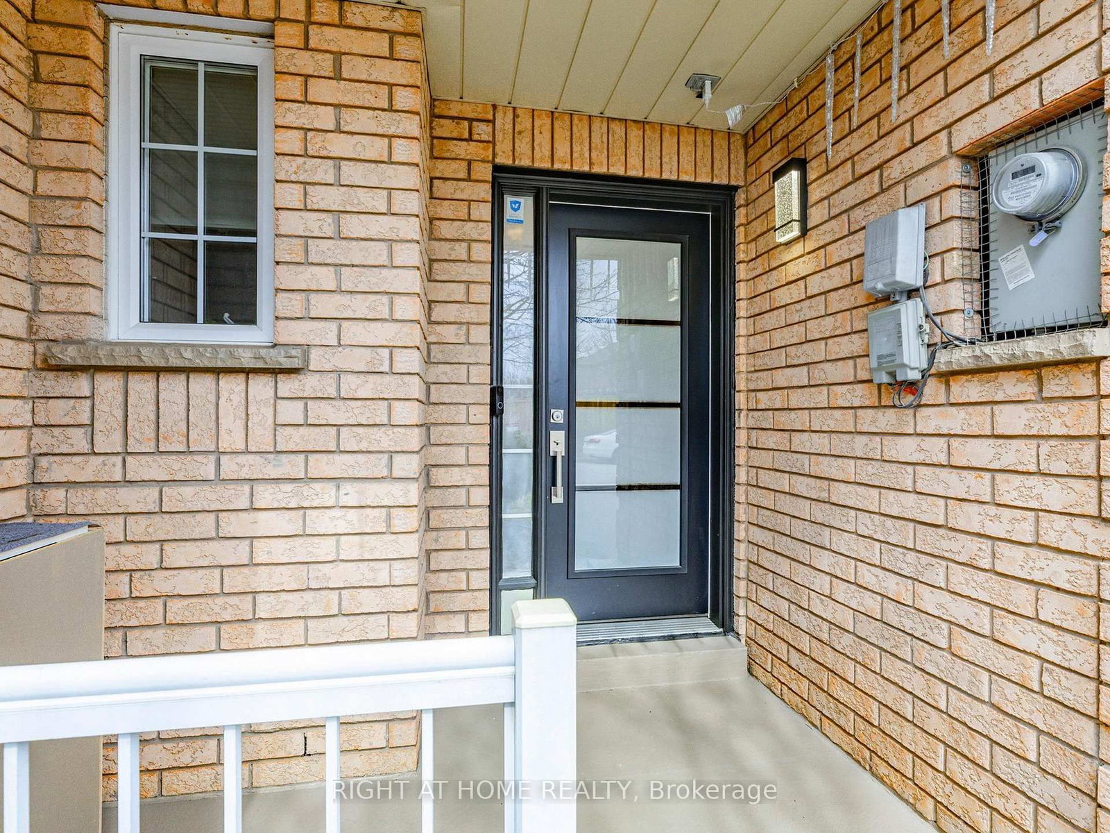 Townhouse for sale at 179 Vanguard Road, Vaughan, Ontario, L4K 5G8 - Patterson - MLS: N12998492