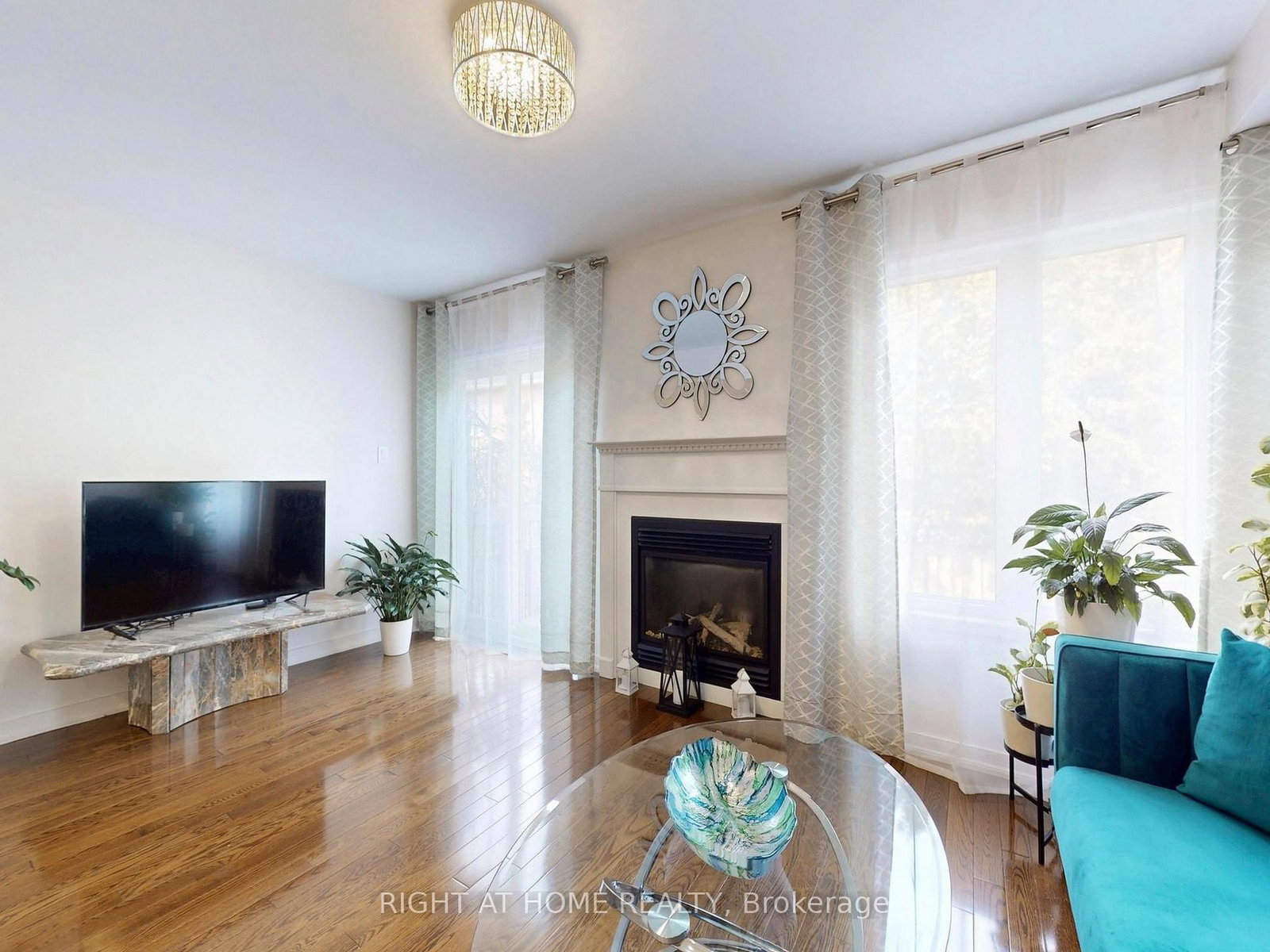 Townhouse for sale at 179 Vanguard Road, Vaughan, Ontario, L4K 5G8 - Patterson - MLS: N12998492