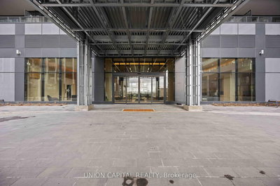 519 - 8960 Jane St | Vaughan | Image