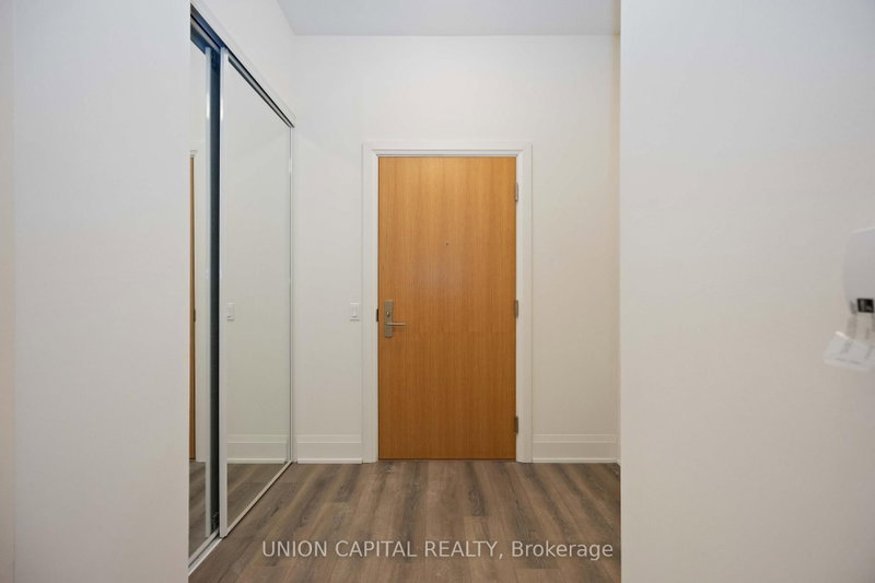 Room1