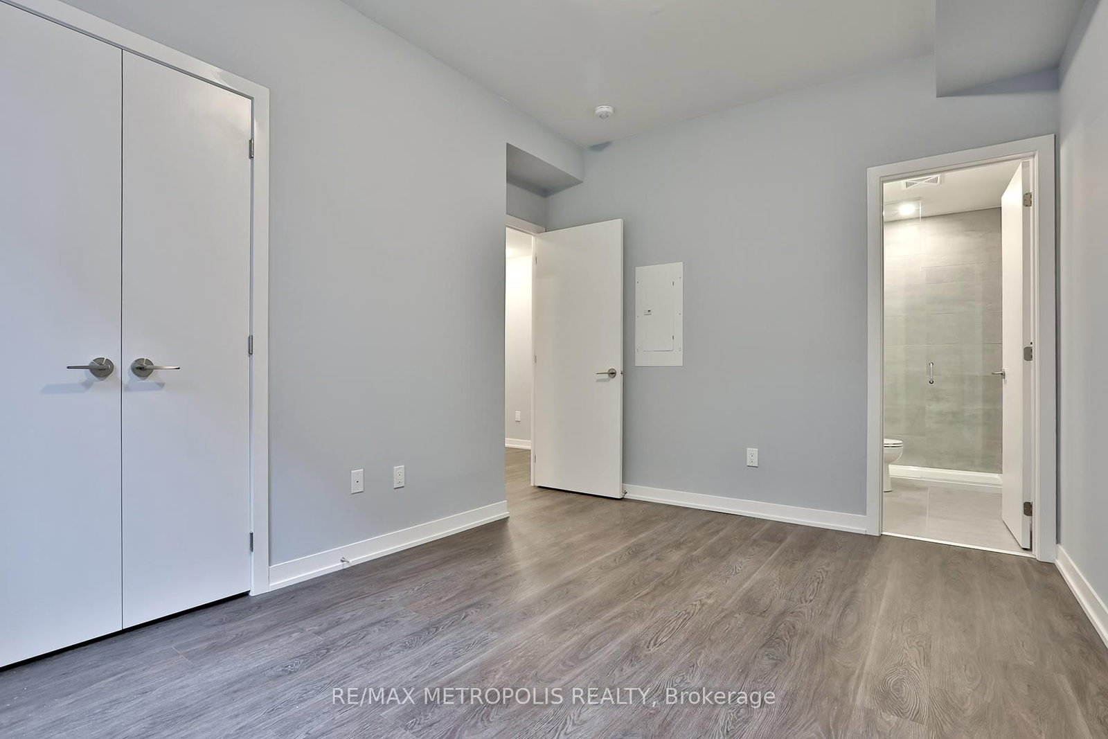 2 Steckley House Lane, Unit 906 - Photo 13