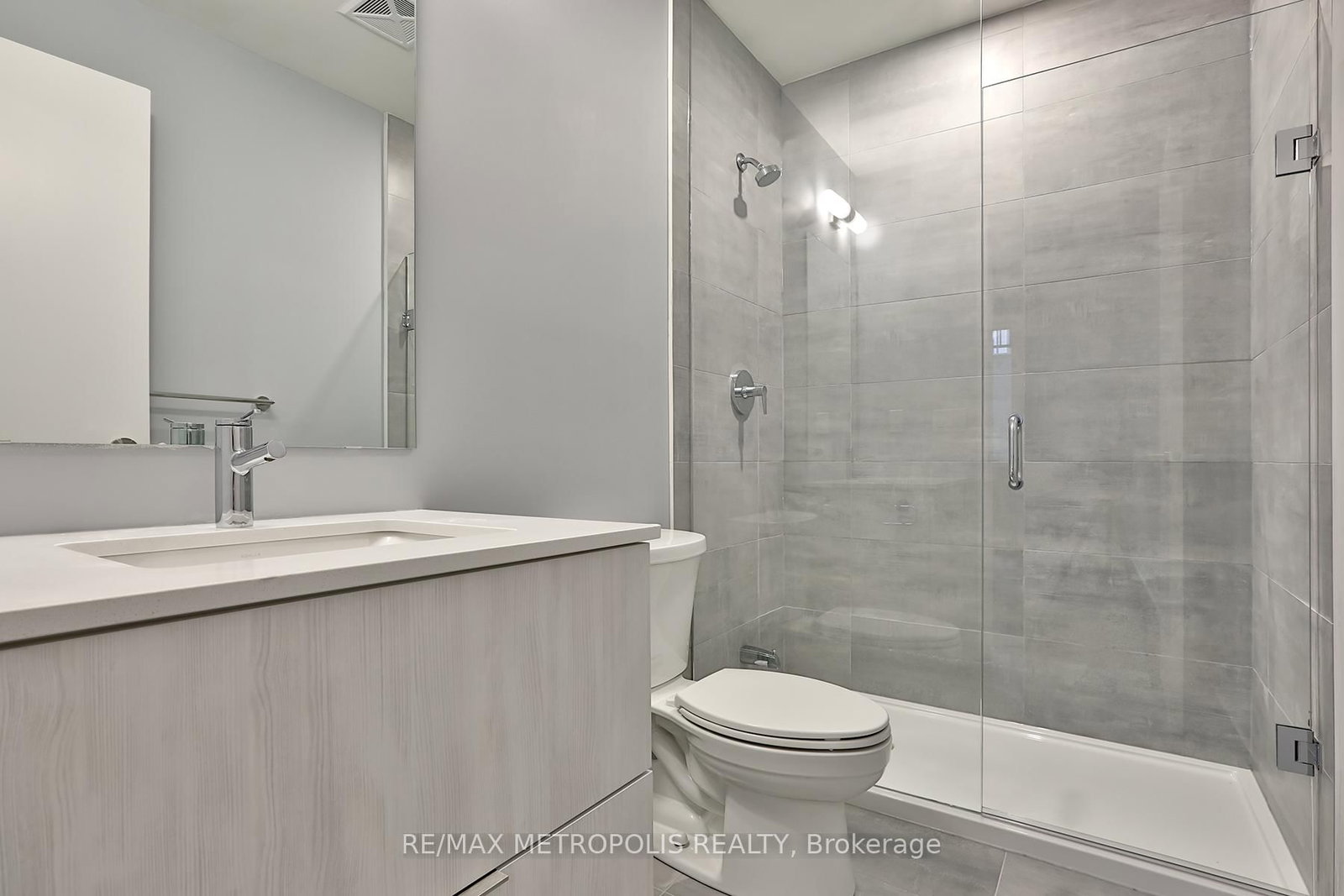 2 Steckley House Lane, Unit 906 - Photo 14