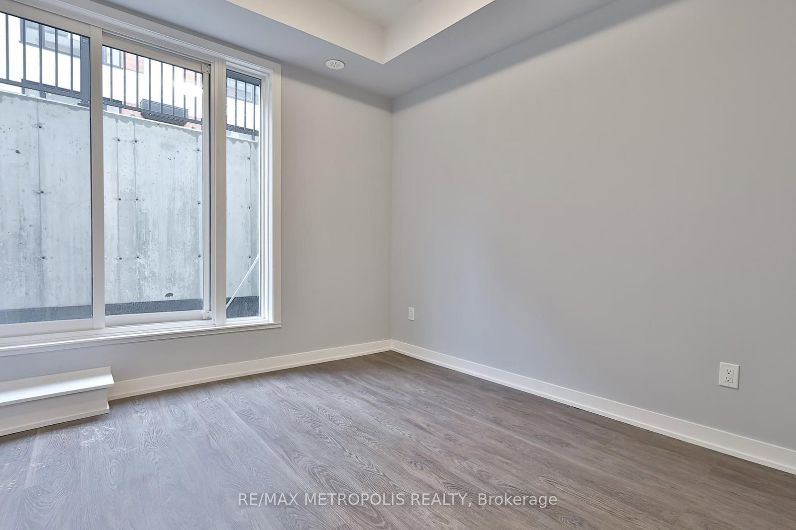 2 Steckley House Lane, Unit 906 - Photo 15