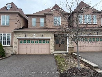 3 - 450 Worthington Ave | Richmond Hill | Image