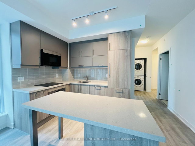 509 - 8119 BIRCHMOUNT Road